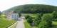 Bellelay 08.06.2025 16:26