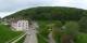 Bellelay 25.04.2025 16:27