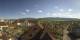 Delémont 30.04.2025 16:26