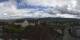 Delémont 14.07.2025 16:26