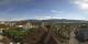 Delémont 05.07.2025 16:26