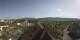 Delémont 29.04.2025 16:26