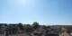 Arlesheim 30.04.2025 16:26