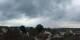 Arlesheim 17.03.2025 16:27