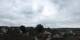 Arlesheim 05.07.2025 16:26