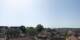 Arlesheim 29.04.2025 16:26