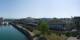 Romanshorn 30.04.2025 16:26