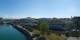 Romanshorn 30.04.2025 16:26