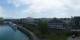 Romanshorn 12.05.2025 16:26