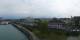 Romanshorn 16.03.2025 16:27