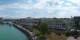Romanshorn 11.07.2025 16:26