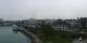 Romanshorn 08.06.2025 16:26