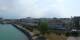 Romanshorn 03.07.2025 16:26