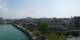 Romanshorn 14.06.2025 16:26