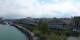 Romanshorn 18.04.2025 16:27