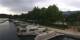 Solothurn 03.06.2025 16:26