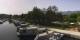 Solothurn 30.04.2025 16:26