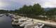 Solothurn 20.06.2025 16:26