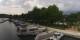 Solothurn 08.06.2025 16:26