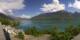 Oberried 30.04.2025 16:26