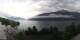 Oberried 07.06.2025 16:26