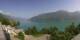 Oberried 08.06.2025 16:26