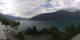 Oberried 15.07.2025 16:26