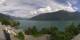 Oberried 22.05.2025 16:26