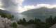 Oberried 14.06.2025 16:26