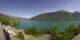 Oberried 29.04.2025 16:26