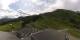 Disentis/Mustér 08.07.2025 16:27