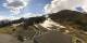 Disentis/Mustér 30.04.2025 16:27