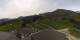Disentis/Mustér 08.06.2025 16:27