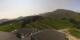 Disentis/Mustér 08.06.2025 16:27
