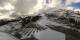 Disentis/Mustér 24.04.2025 16:27