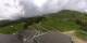 Disentis/Mustér 14.06.2025 16:27