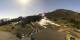 Disentis/Mustér 29.04.2025 16:27