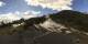Disentis/Mustér 29.04.2025 16:27