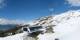 Nendaz 30.04.2025 16:27