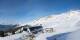 Nendaz 01.02.2025 16:29