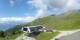 Nendaz 02.07.2025 16:27