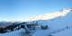 Nendaz 31.12.2024 16:31