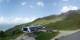 Nendaz 14.06.2025 16:27