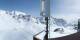 Nendaz 30.04.2025 16:27