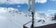 Nendaz 30.04.2025 16:27
