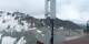 Nendaz 06.07.2025 16:27
