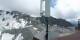 Nendaz 07.07.2025 16:27