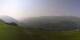 Camuns 08.06.2025 16:27