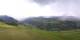 Camuns 14.06.2025 16:27