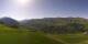 Camuns 29.04.2025 16:27